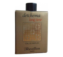 Аромат Revillon Detchema Long Time Парфюмерная вода