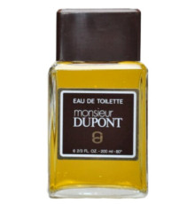 Аромат Richard Dupont Monsieur Dupont Туалетная вода