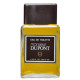 Купить Аромат Richard Dupont Monsieur Dupont Туалетная вода