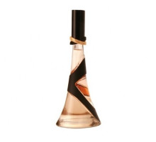 Аромат Rihanna Reb'l Fleur