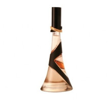 Аромат Rihanna Reb'l Fleur