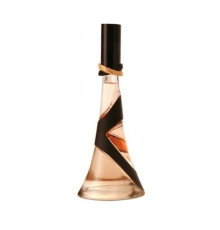Аромат Rihanna Reb'l Fleur