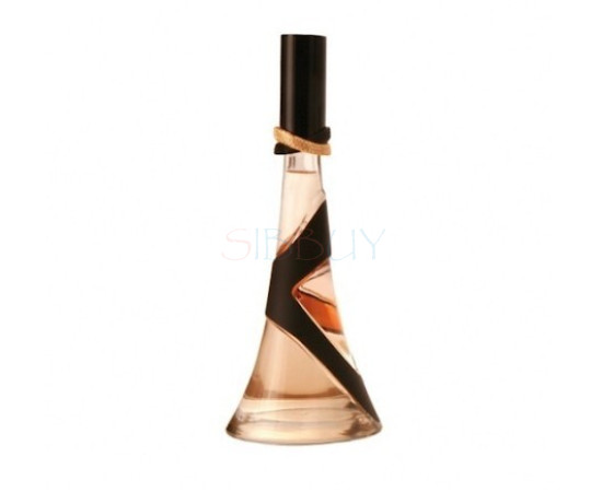 Купить Аромат Rihanna Reb'l Fleur
