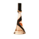 Купить Аромат Rihanna Reb'l Fleur