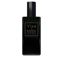 Аромат Robert Piguet Visa Eau de Parfum Парфюмерная вода