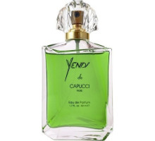 Аромат Roberto Capucci Yendi (eau de parfum) Парфюмерная вода