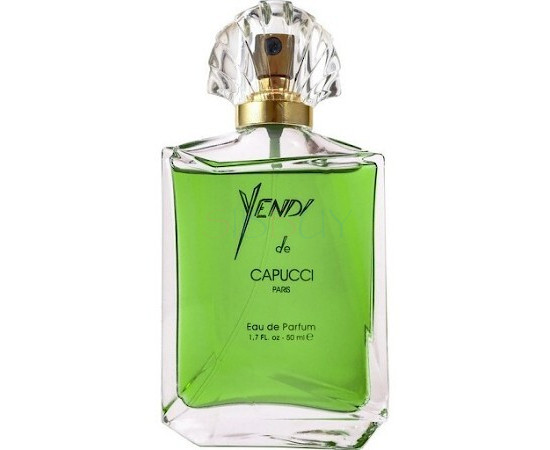Купить Аромат Roberto Capucci Yendi (eau de parfum) Парфюмерная вода