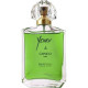 Купить Аромат Roberto Capucci Yendi (eau de parfum) Парфюмерная вода