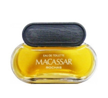 Аромат Rochas Macassar Туалетная вода