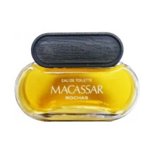 Аромат Rochas Macassar Туалетная вода