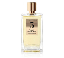 Аромат Rosendo Mateu - Olfactive Expressions 5 Floral, Amber, Sensual Musk Парфюмерная вода