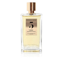 Аромат Rosendo Mateu - Olfactive Expressions 5 Floral, Amber, Sensual Musk Парфюмерная вода