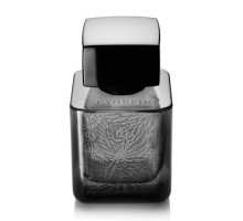 Аромат Rouge Bunny Rouge Cynefin Парфюмерная вода