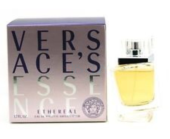 Купить Аромат Versace Essence Ethereal Туалетная вода