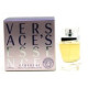 Купить Аромат Versace Essence Ethereal Туалетная вода