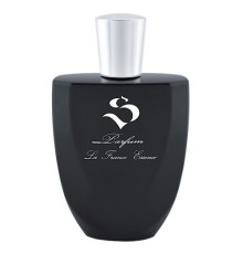 Аромат S Parfum Mister S 33 Парфюмерная вода