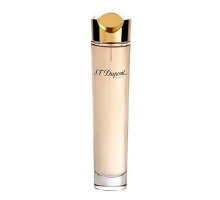 Аромат S.T. Dupont S.T. Dupont Pour Femme Парфюмерная вода