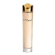 Купить Аромат S.T. Dupont S.T. Dupont Pour Femme Парфюмерная вода