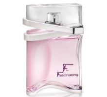 Аромат Salvatore Ferragamo F for Fascinating Туалетная вода