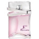 Купить Аромат Salvatore Ferragamo F for Fascinating Туалетная вода