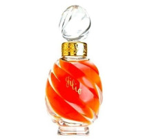 Аромат Salvatore Ferragamo Gilio