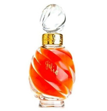 Аромат Salvatore Ferragamo Gilio