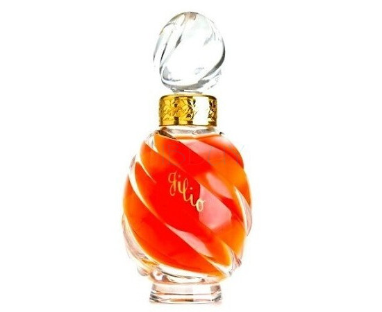 Купить Аромат Salvatore Ferragamo Gilio