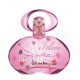Купить Аромат Salvatore Ferragamo Incanto Bloom (2014) Туалетная вода