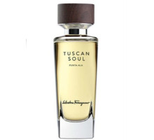 Аромат Salvatore Ferragamo Punta Ala Туалетная вода