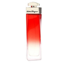 Аромат Salvatore Ferragamo Subtil Парфюмерная вода