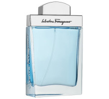 Аромат Salvatore Ferragamo Subtil Pour Homme Fresh Парфюмерная вода