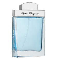 Аромат Salvatore Ferragamo Subtil Pour Homme Fresh Парфюмерная вода