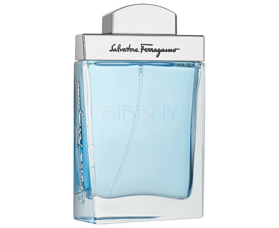 Купить Аромат Salvatore Ferragamo Subtil Pour Homme Fresh Парфюмерная вода