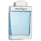 Купить Аромат Salvatore Ferragamo Subtil Pour Homme Fresh Парфюмерная вода