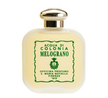 Аромат Santa Maria Novella Melograno Одеколон