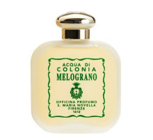 Аромат Santa Maria Novella Melograno Одеколон