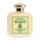 Купить Аромат Santa Maria Novella Melograno Одеколон