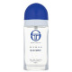 Купить Аромат Sergio Tacchini O'Zone Blue Spirit For Men Туалетная вода