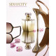 Купить Аромат Sex and the City Sex and the City for Her Парфюмерная вода