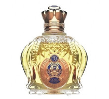 Аромат Shaik Opulent Gold Edition For Men Парфюмерная вода