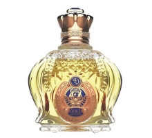 Аромат Shaik Opulent Gold Edition For Men Парфюмерная вода