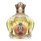 Купить Аромат Shaik Opulent Gold Edition For Men Парфюмерная вода