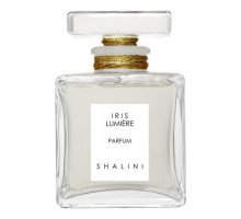 Аромат Shalini Iris Lumiere Духи / Экстракт