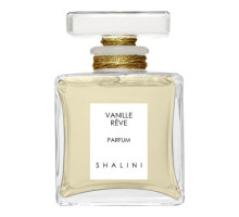 Аромат Shalini Vanille Rêve Духи / Экстракт