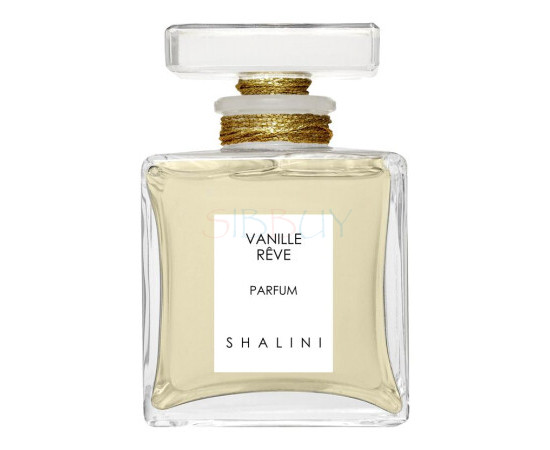 Купить Аромат Shalini Vanille Rêve Духи / Экстракт