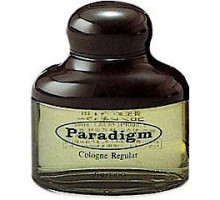 Аромат Shiseido Paradigm Cologne Regular Одеколон