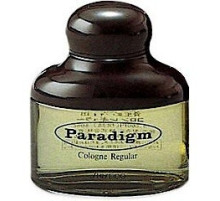 Аромат Shiseido Paradigm Cologne Regular Одеколон
