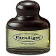 Купить Аромат Shiseido Paradigm Cologne Regular Одеколон