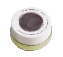 Аромат Shore Soap Company Buccaneer Твёрдые духи