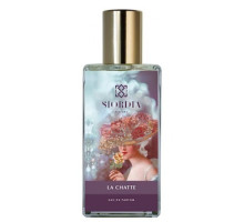 Аромат Siordia Parfums La Chatte Парфюмерная вода
